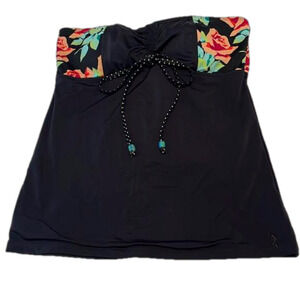 Lime Ricki tank top, Size XL